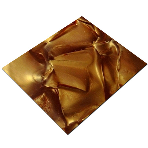 廠家直銷賽璐珞板材珍珠魚鱗珍珠膜 Y1005-30 (白冰花)-九江賽璐珞實(shí)業(yè)有限公司