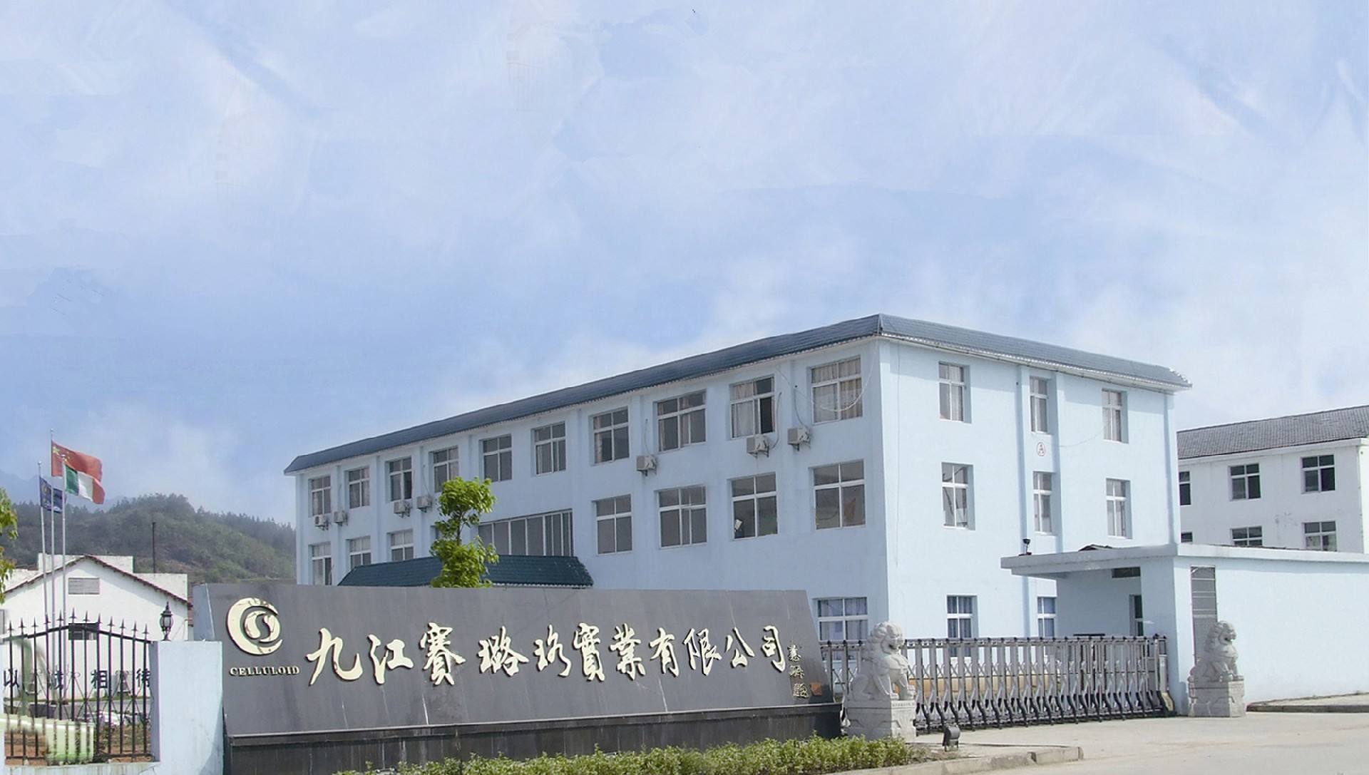 1646865981102314.jpg 1646865981102314.jpg