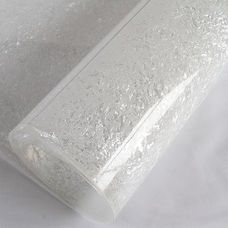 廠家直銷賽璐珞板材珍珠魚鱗珍珠膜 Y1005-30 (白冰花)-九江賽璐珞實(shí)業(yè)有限公司